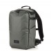 Tenba Solstice V2 20L Backpack - Grey Tenba Solstice V2 20L Backpack - Grey